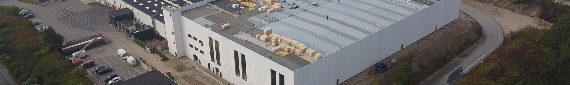 CO RO Plant W Logo